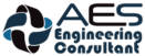 AES Engineering Consultant